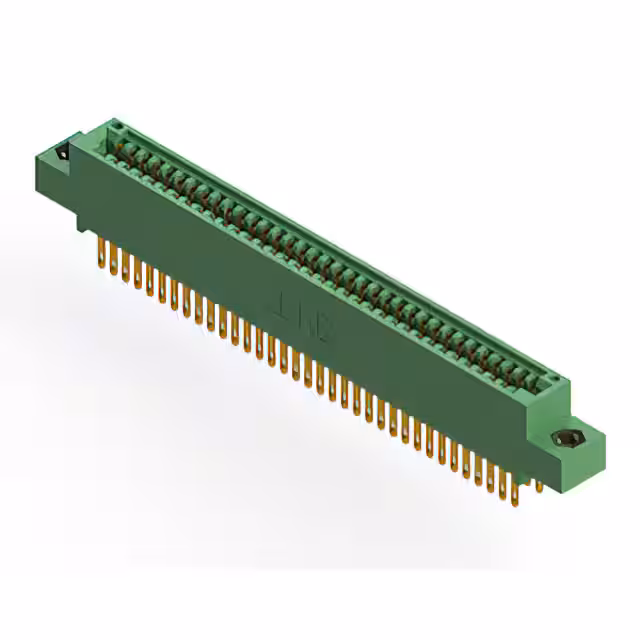 845-070-500-508 EDAC Inc.  Edgeboard Connectors